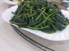 -金城大酒店-中餐厅(汾江中路店)