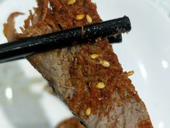 -老毛手抓·盐池滩羊非遗手抓(宁夏总店)
