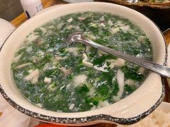 -禧福楼·十五年老店(科技城店)