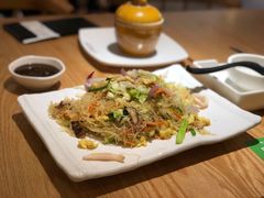 -老福洲徐记(福新店)