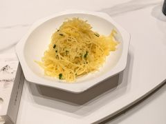 -得意楼蒸菜馆