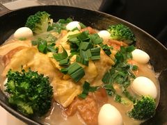 -中国徽菜·徽商故里(远大店)