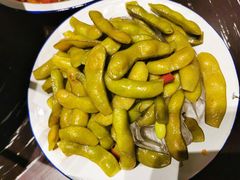 -老长沙龙虾城(商品街店)