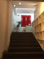 -无界瑜伽普拉提