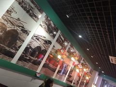 -五条人糖水铺(万达店)