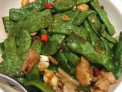 -无名居(西直门总店)