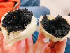 -老陶包子铺(南大西南村店)