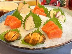 -明州小宴(文化广场店)