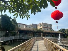 -陶缘一号·四季缘·老字号顺德菜·户外婚礼家宴(西滘店)