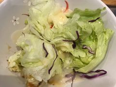 -黄金牧场(明洞总店)