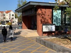 -Cafe Alice咖啡爱丽丝(奥城店)