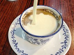 -達揚原味燉品(文明路店)