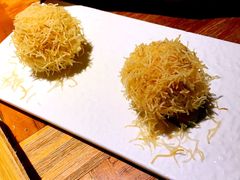 -豆蔻电影主题餐厅(四牌楼店)