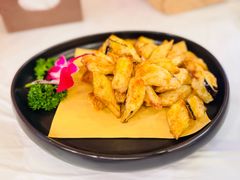 -庐州太太(鼓楼店)