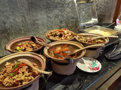 -阳光岛·海鲜盛宴(银泰中心in99店)