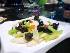 -茶叁酒肆·楚味江湖(菱角湖店)