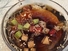 -云腾食府·云南菜