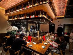 -Fukumimi·美醉堂 居酒屋(金尚店)