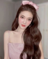 -無名发艺