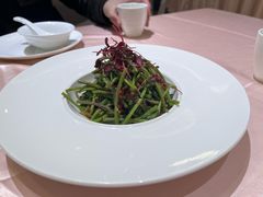 -王府井酒店(金桥港湾店)