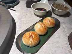 -鲜潭蒸汽石锅鱼(正佳广场店)