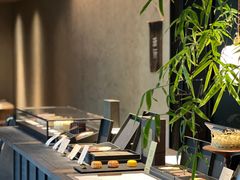 -元古雲境(太古里店)