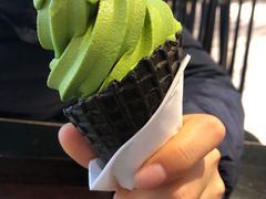 -羽至金时(柏威年店)