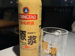 -荣小馆(安达仕店)