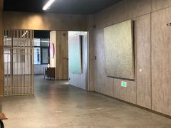 -山下C5cafe(惠通时代广场店)