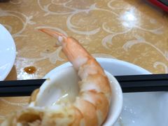 -南湾海鲜餐厅(南澳海鲜街店)