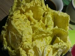 -探窝·竹笙椰子鸡(杨箕店)