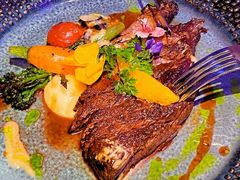 -天玑高空江景餐厅&酒吧Sky Secret Restaurant&Bar