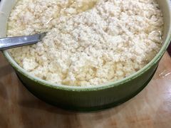 -力力豆花庄(广渠门店)