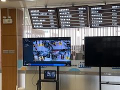 -上海东昌雷克萨斯(沪南路店)