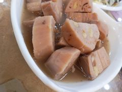 -新河畔海鲜酒楼(虎门店)