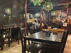 -日本料理神拉面