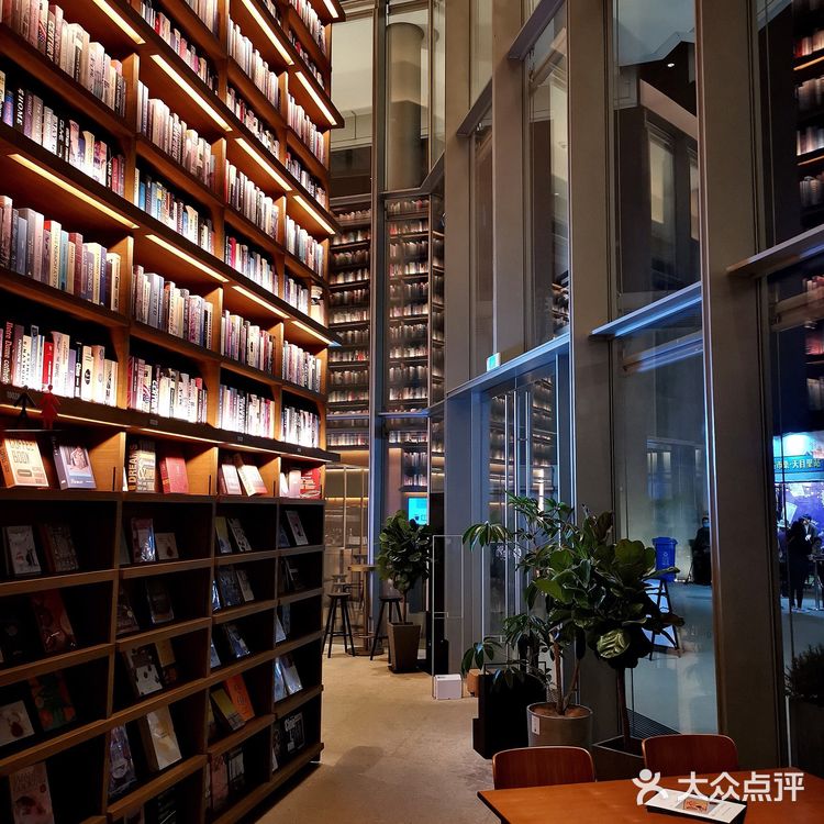 漫步杭城最chill的复古市集｜银盐