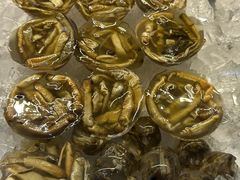 -铭聚章鱼土笋冻(松柏店)