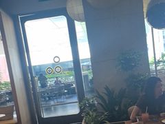 -农畉LONFOOD(万象天地店)