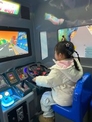 -万达宝贝王(成都锦华店)