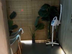 -施奈儿.洗头頭療.按摩SPA.采耳(上梅林店)
