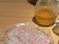 -匠和风精致料理(春熙路群光广场店)