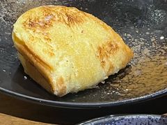 -まるみち   丸道东京烧肉(虹梅路店)