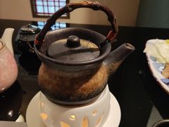-天狗山料理(省体店)