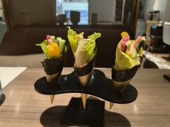 -港丽餐厅(来福士店)
