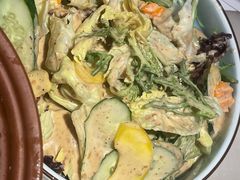 -小菜园新徽菜(马鞍山金鹰店)