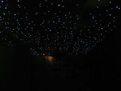 android_upload_pic-Dragonfly 悠庭·按摩Spa(苏州中心广场店)