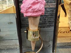 -思南公馆