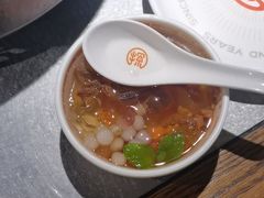 -探鱼·鲜青椒爽麻烤鱼(天河优托邦店)