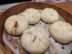 -阳阳中国饭(北京荟聚店)